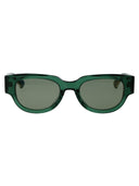 Bottega Veneta Sunglasses Bv1278 Sa 003