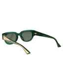 Bottega Veneta Sunglasses Bv1278 Sa 003