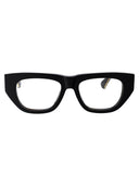 Bottega Veneta Optical Bv1279 O 001