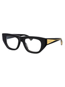 Bottega Veneta Optical Bv1279 O 001