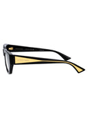 Bottega Veneta Optical Bv1279 O 001