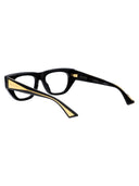Bottega Veneta Optical Bv1279 O 001