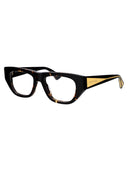 Bottega Veneta Optical BV1279 O 002