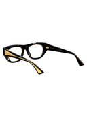 Bottega Veneta Optical BV1279 O 002