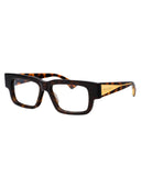 Bottega Veneta Optical BV1280 O 002