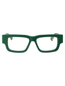 Bottega Veneta Optical BV1280 O 003