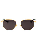 Bottega Veneta Sunglasses Bv1301 S 001