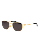 Bottega Veneta Sunglasses Bv1301 S 001