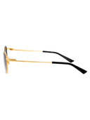 Bottega Veneta Sunglasses Bv1301 S 001