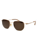 Bottega Veneta Sunglasses Bv1301 S 002