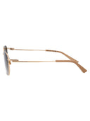 Bottega Veneta Sunglasses Bv1301 S 002