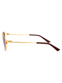 Bottega Veneta Sunglasses Bv1301 S 003
