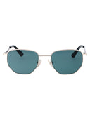 Bottega Veneta Sunglasses Bv1301 S 004