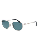 Bottega Veneta Sunglasses Bv1301 S 004