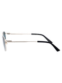 Bottega Veneta Sunglasses Bv1301 S 004