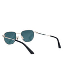 Bottega Veneta Sunglasses Bv1301 S 004
