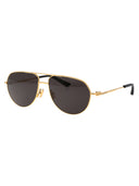 Bottega Veneta Sunglasses Bv1302 S 001