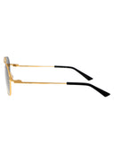 Bottega Veneta Sunglasses Bv1302 S 001