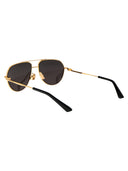 Bottega Veneta Sunglasses Bv1302 S 001