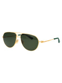 Bottega Veneta Sunglasses Bv1302 S 003
