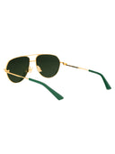 Bottega Veneta Sunglasses Bv1302 S 003