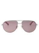 Bottega Veneta Sunglasses Bv1302 S 004