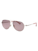Bottega Veneta Sunglasses Bv1302 S 004
