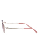 Bottega Veneta Sunglasses Bv1302 S 004