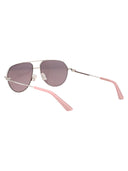 Bottega Veneta Sunglasses Bv1302 S 004