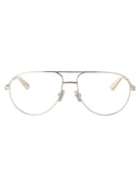 Bottega Veneta Optical Bv1302 O 002