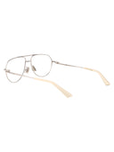 Bottega Veneta Optical Bv1302 O 002