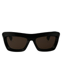 Bottega Veneta Sunglasses Bv1283 S 001
