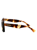 Bottega Veneta Sunglasses Bv1283 S 002