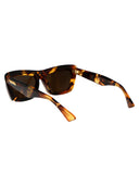 Bottega Veneta Sunglasses Bv1283 S 002