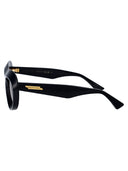 Bottega Veneta Sunglasses Bv1284 S 001