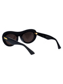 Bottega Veneta Sunglasses Bv1284 S 001