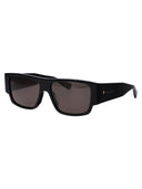Bottega Veneta Sunglasses Bv1286 S 001