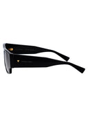Bottega Veneta Sunglasses Bv1286 S 001