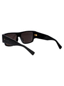Bottega Veneta Sunglasses Bv1286 S 001