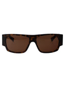 Occhiali da sole Bottega Veneta BV1286 S 002