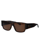 Occhiali da sole Bottega Veneta BV1286 S 002