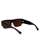 Occhiali da sole Bottega Veneta BV1286 S 002