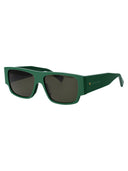 Bottega Veneta Sunglasses Bv1286 S 003