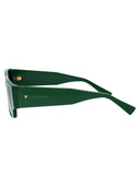 Bottega Veneta Sunglasses Bv1286 S 003
