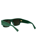 Bottega Veneta Sunglasses Bv1286 S 003