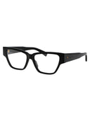 Bottega Veneta Optical BV1288 O 001