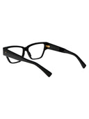 Bottega Veneta Optical BV1288 O 001