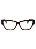 Bottega Veneta Optical BV1288 O 002