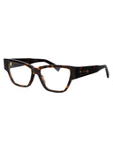 Bottega Veneta Optical BV1288 O 002