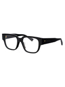 Bottega Veneta Optical Bv1289 O 001